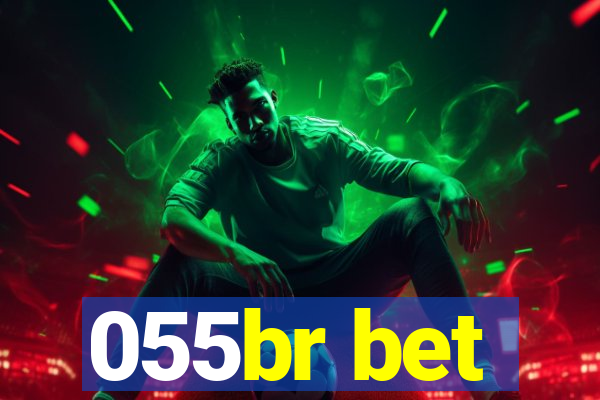 055br bet